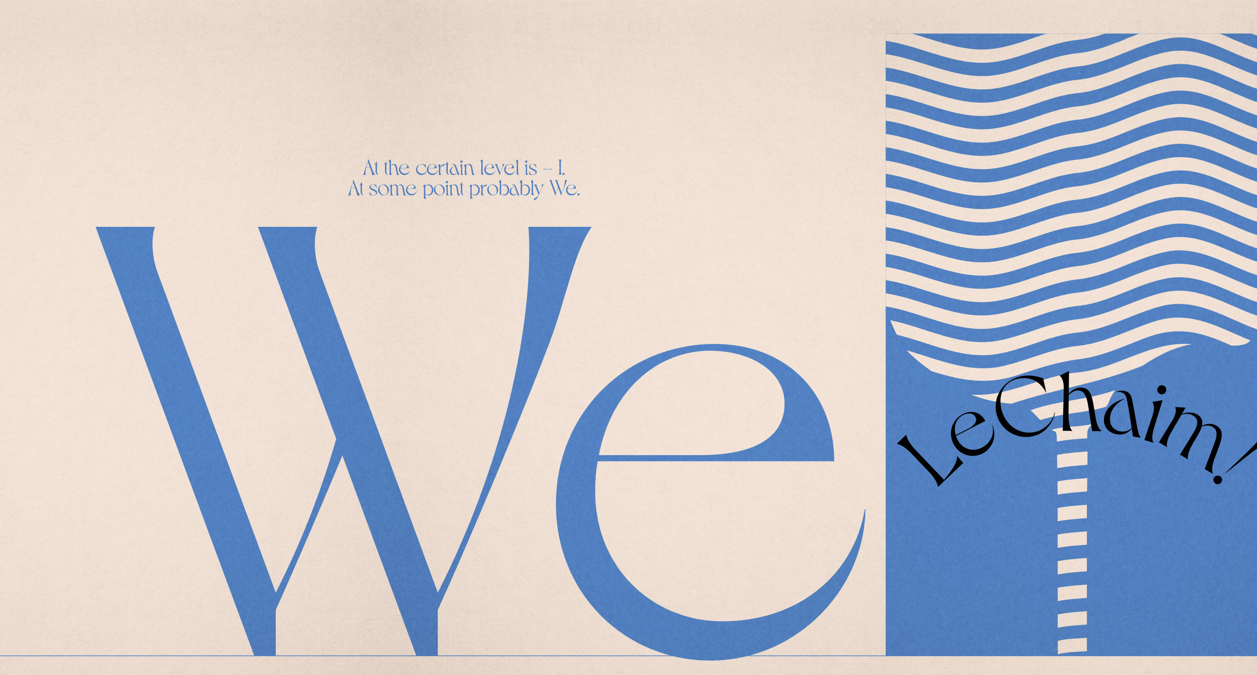 Dualism, man and woman, dramatic story, love story, duet, absolut, alcohol, web design, Violaine & Jeremy, design and development, we, romantic relations.